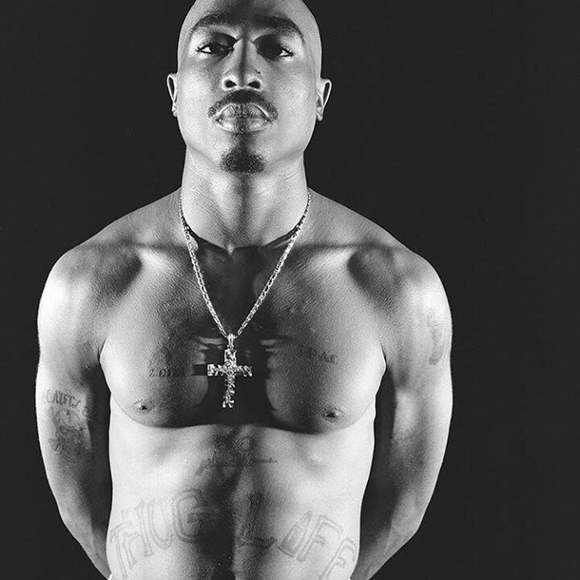 Meet your Posher, Mordyo - Picture 1 of 1